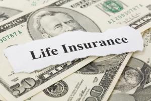 cash-value-life-insurance