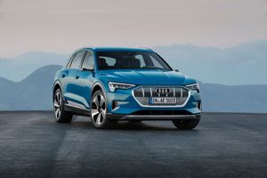 audi-etron