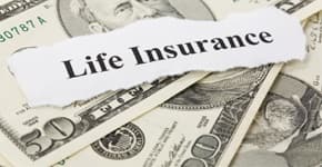 cash value life insurance