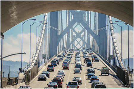California car insurance rates