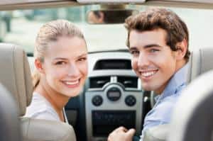 girlfriend-car-insurance