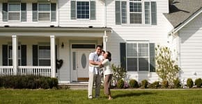 Home insurance basics