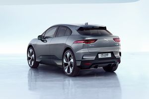 JaguarIPace(1)