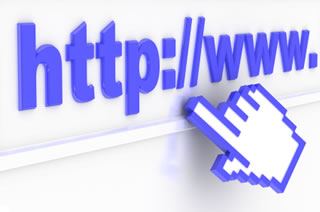 online auto insurance quotes