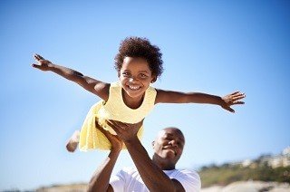 The top 6 group life insurance is typically issued as 1 The basics of group life insurance