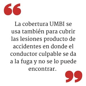 UMBI
