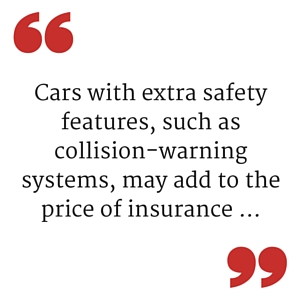 Pull quote