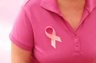 life insurance for breast cancer suvivors