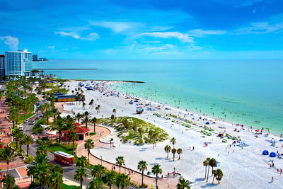 Florida Florida