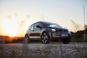 bmw-i3s