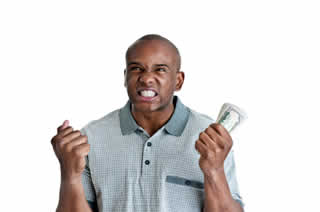 home insurance claims mistakes