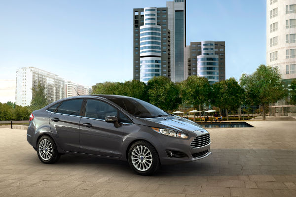 Ford insure #8