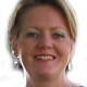 Susan Ladika