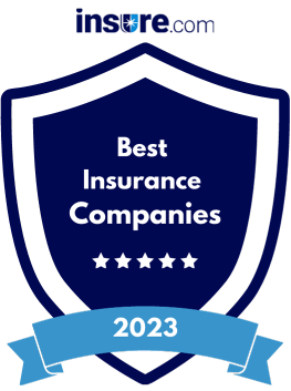 Insurance Quotes  Top Tier Insurance Group