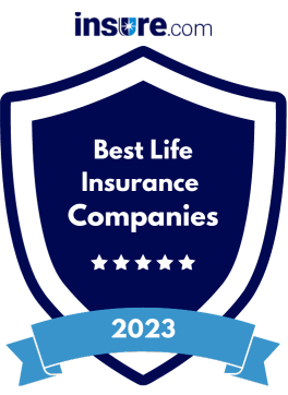 Insurance Company of The West: Customer Ratings & Reviews [2023]