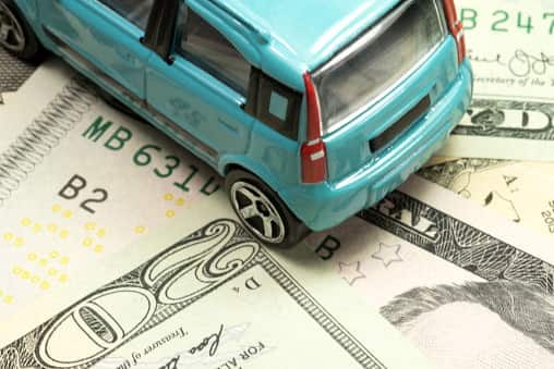 Cheapest Car Insurance in Massachusetts for 2022