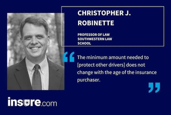 Christopher-J-Robinette