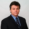 Daniel Ferrara