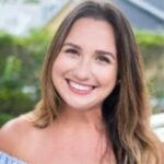 Elizabeth Rivelli