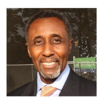 A comprehensive guide to driver-based car insurance discounts