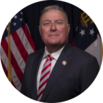 John F. King