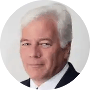 John McCormick