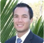 Michael Benoit