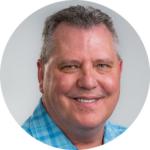 Randy Humphreys