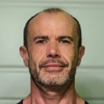Scott Nyerges