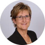 Theresa Breunig-Silbernagel
