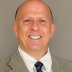 Tim Bottini