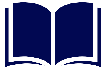 Car Insurance Guide