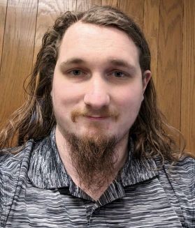 Zack Pope