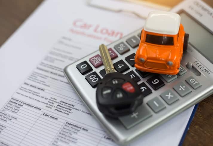 13 Factors that Affect Car Insurance Rates | Insure.com