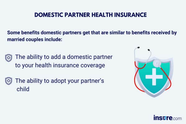 Domestic health insurance plan