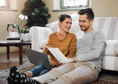 Health insurance article