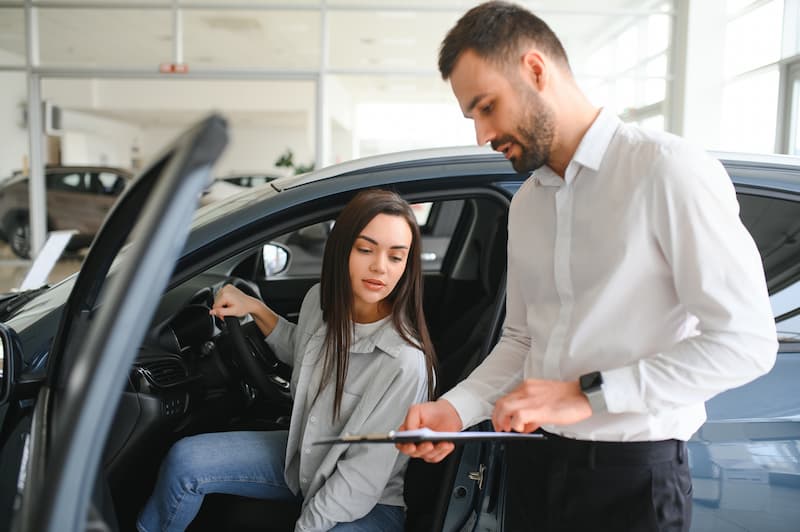 Auto insurance article