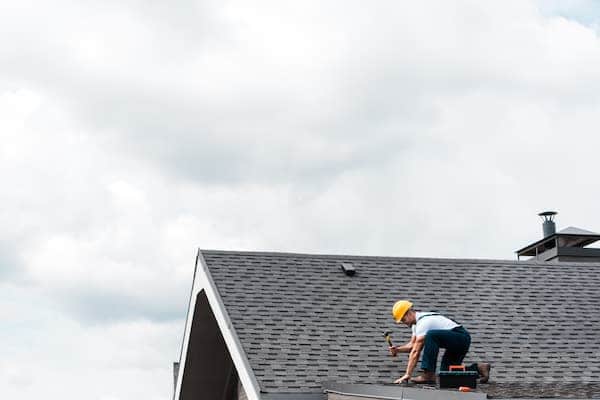 home-insurance-bad-roof
