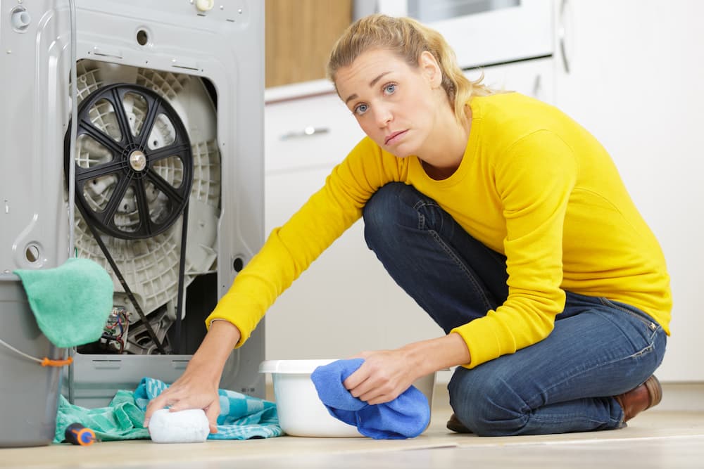 Home insurance article