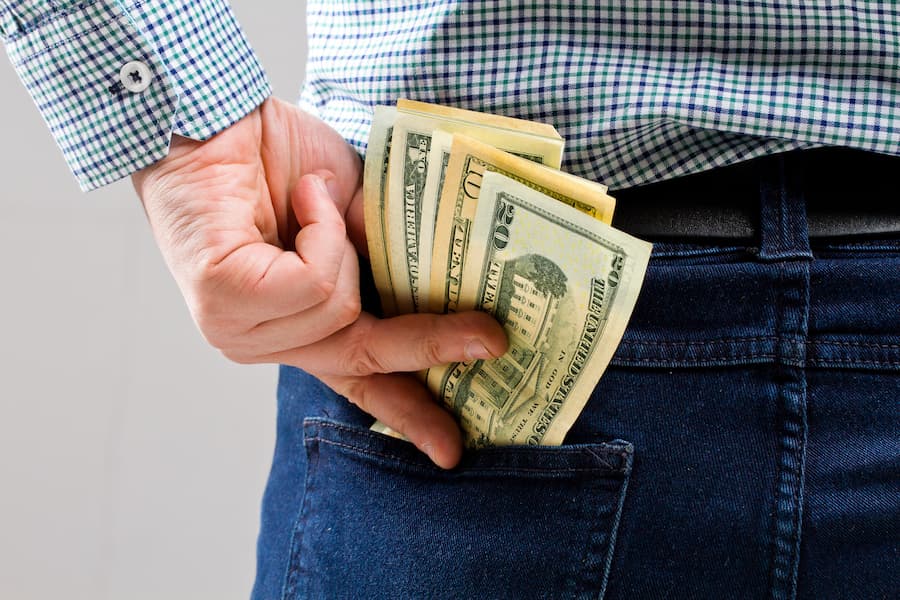 Auto insurance article