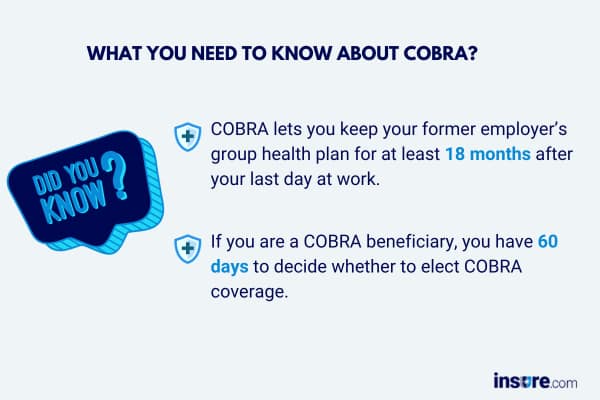 what-you-need-to-know-about-cobra-insurance