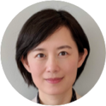 Yayuan Ren